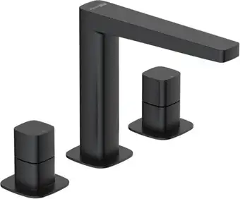 Смеситель Wasserkraft Nuthe 9135 - изображение в каталоге