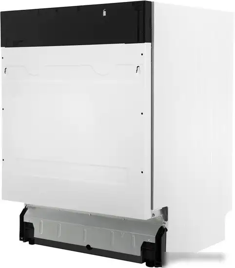 Встраиваемая посудомоечная машина Hyundai HBD 672 - фото товара