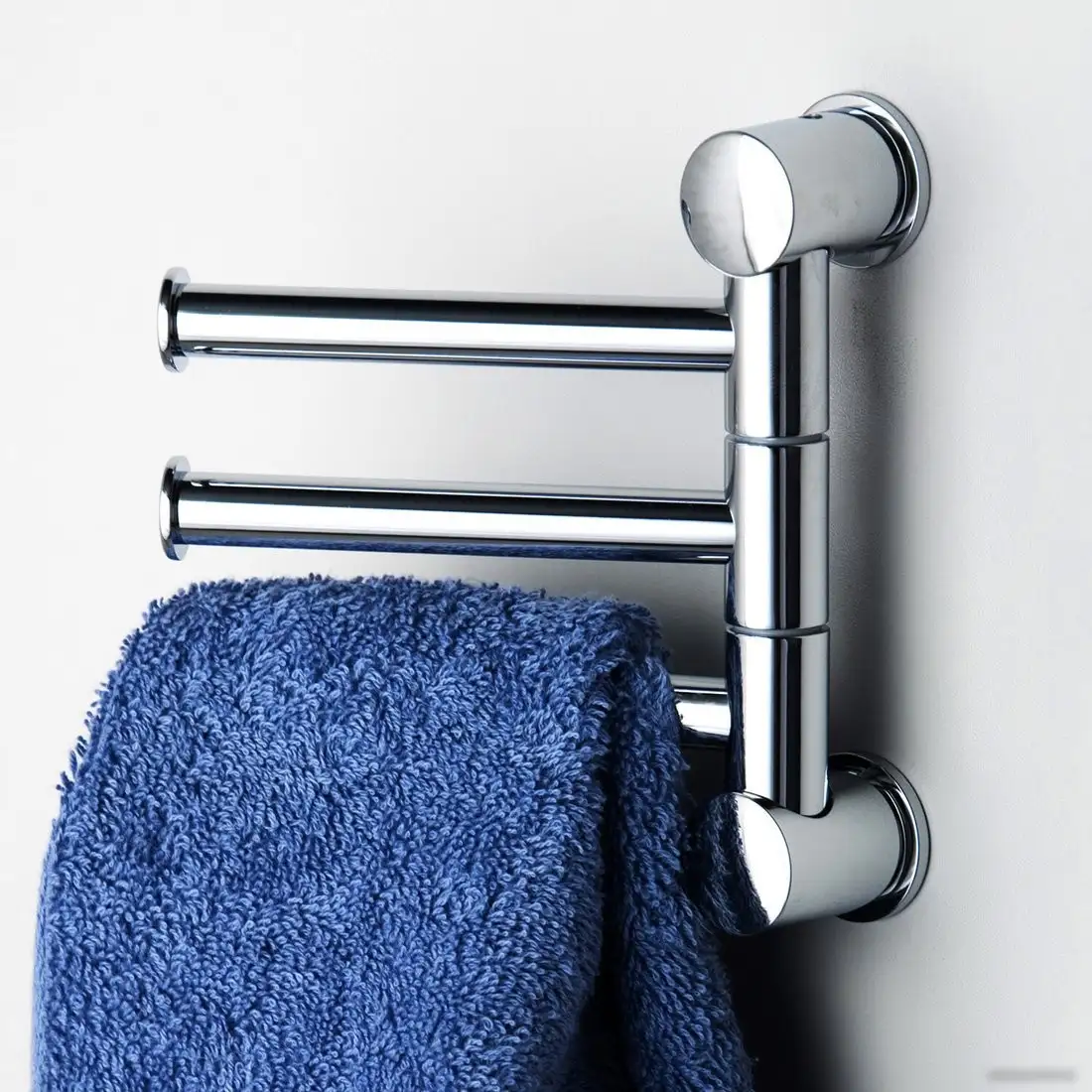 Держатель для полотенца Wasserkraft K-1053 – фото товара