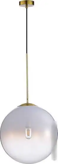 Точечный светильник ST Luce SL1190.223.01 – фото товара