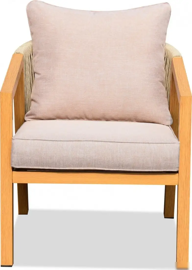 Набор садовой мебели Sundays LUC-2446 – фото товара