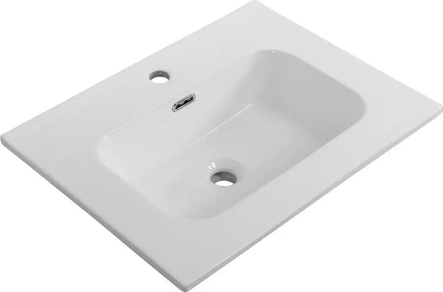 Умывальник Cezares CZR-8095-60 - фото товара