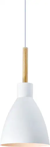 Подвесная люстра Moderli Toni V1280-1P – изображение в каталоге