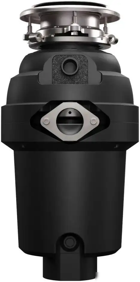 Измельчитель пищевых отходов KUPPERSBERG WS 550 B - фото товара