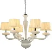 Люстра Omnilux Stella OML-86003-06 – изображение в каталоге
