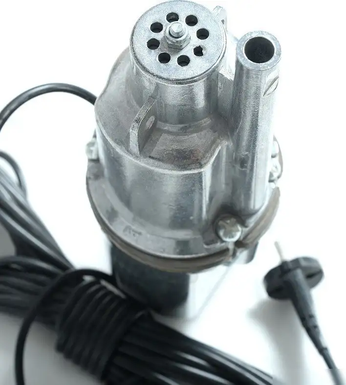 Колодезный насос Olsa Ручеек-1 25С.04.1956 40м - фото товара