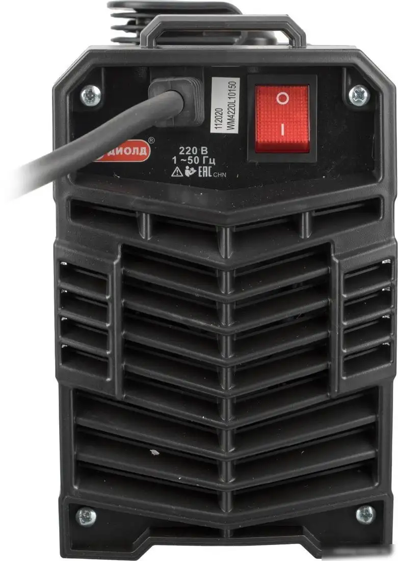 ДИОЛД АСИ 210-05 – фото товара