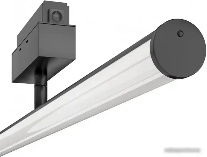 Трековый светильник Maytoni TR026-2-10B3K – фото товара