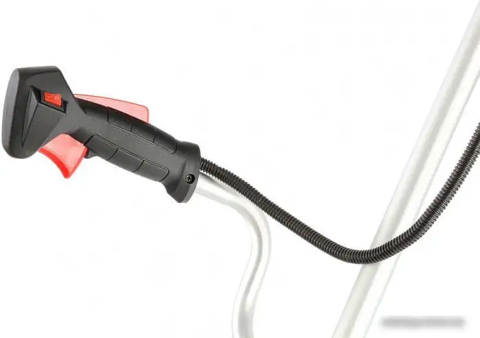 Триммер Denzel DGT-330 – фото товара