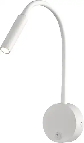 Бра Mantra Boavista 6046 – изображение в каталоге