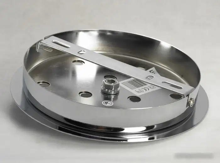 Люстра средней высоты Lussole Lgo LSP-8140 – фото товара