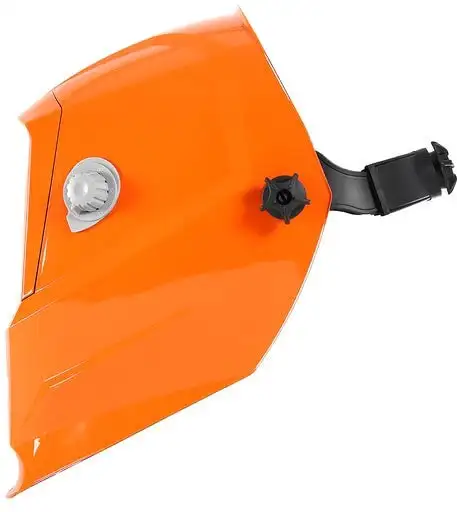 Сварочная маска Wester WH7 – фото товара