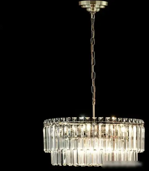 Подвесная люстра Citilux Фонда CL303193 – фото товара
