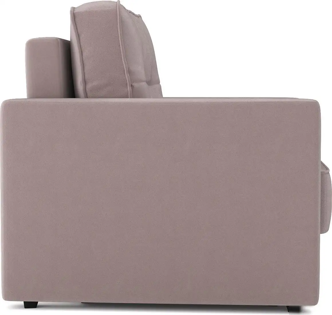 Кресло-кровать Mio Tesoro Таурус (velutto 22)