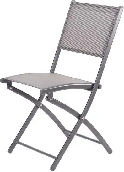 Обеденная группа Fieldmann FDZN 5002 – фото товара