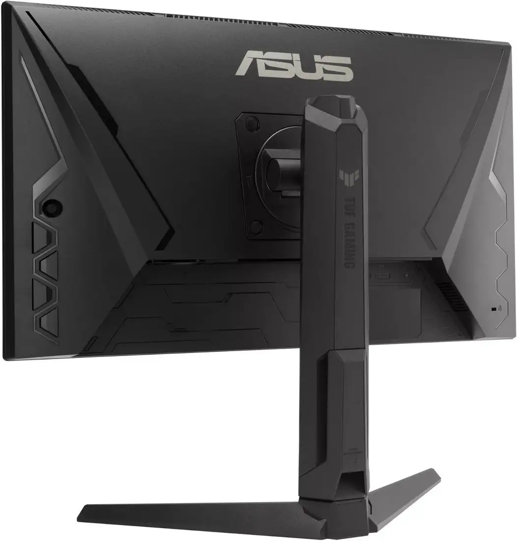 Игровой монитор ASUS TUF Gaming VG259QMRL5A – фото товара