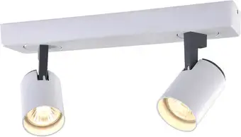 Спот Vele Luce Lexi VL8071S02 – изображение в каталоге