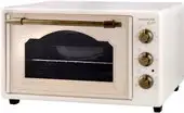 Мини-печь Willmark WOF-505BR