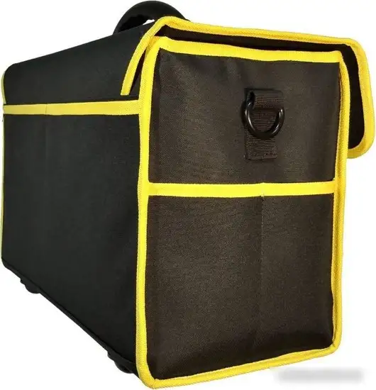 Сумка для инструментов Berger Штанберг BG1192 – фото товара