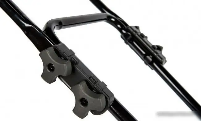 Мотокультиватор Greenworks G40TLK4 (с АКБ 4 Ah) – фото товара