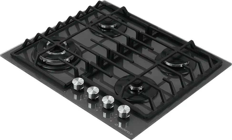 Варочная панель MAUNFELD EGHG.64.63CDGR/G - фото товара