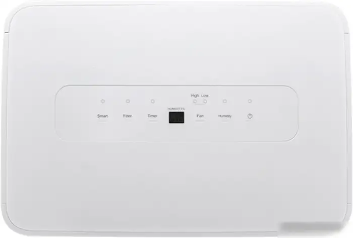 Осушитель воздуха Neoclima FD-24AH - фото товара