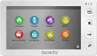 Монитор Falcon Eye Cosmo – изображение в каталоге