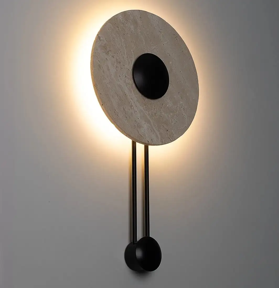 Бра Citilux Mares CL246013 – фото товара