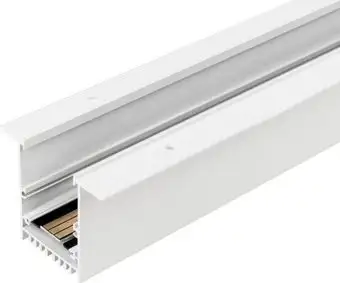 Шинопровод Arlight Mag-Track-4560-F-3040 028062(1) – изображение в каталоге