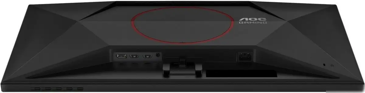 Игровой монитор AOC Gaming Q27G42XE – фото товара