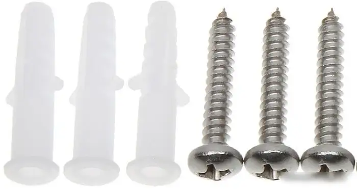 Кронштейн Dahua DH-PFB110W – фото товара