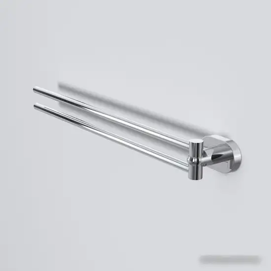 Держатель для полотенца AM.PM Sense L A7432600 – фото товара