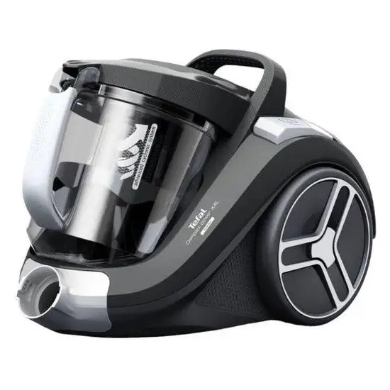 Пылесос Tefal TW4B36EA - фото товара