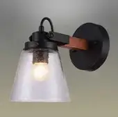 Точечный светильник Omnilux Borgo OML-51001-01 – изображение в каталоге