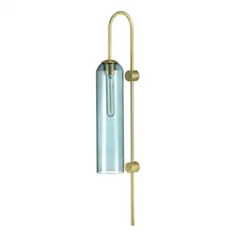 Бра Odeon Light Vosti 4641/1W – изображение в каталоге