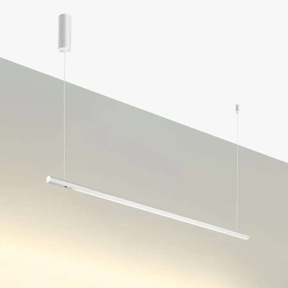 Подвесная люстра Novotech Fermo 359306 – фото товара