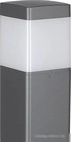 Садовый светильник Mantra Chicago 8109 – фото товара