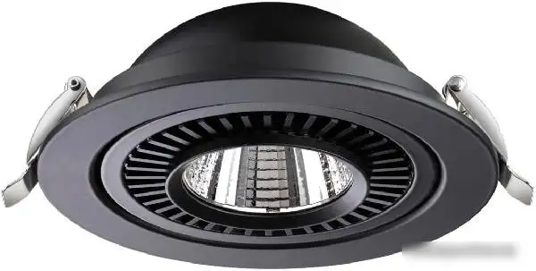 Спот Novotech Gesso 358818 – фото товара