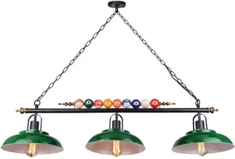 Лампа Lussole Loft Badger LSP-9542 – изображение в каталоге