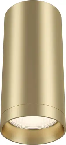 Спот Maytoni Focus C010CL-01MG – изображение в каталоге