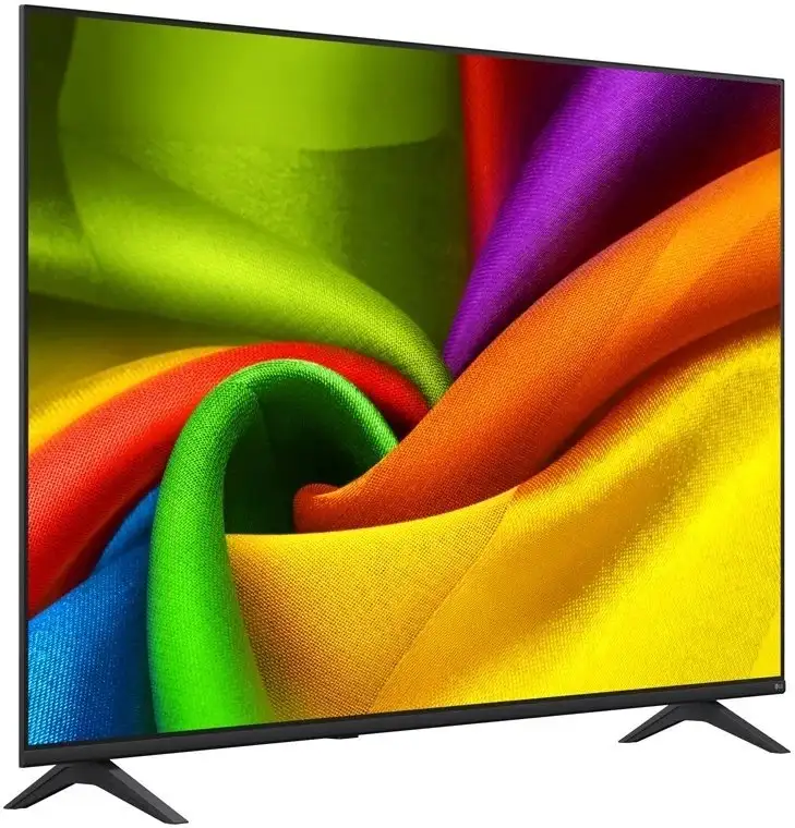 Телевизор LG NANO 4K UHD AI NU85 65NU850B6LA – фото товара