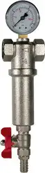 Предфильтр Aquafilter HSH1 (FHMB34)