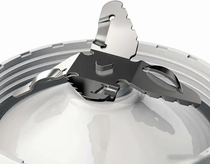 Стационарный блендер Philips HR2106/00 - фото товара