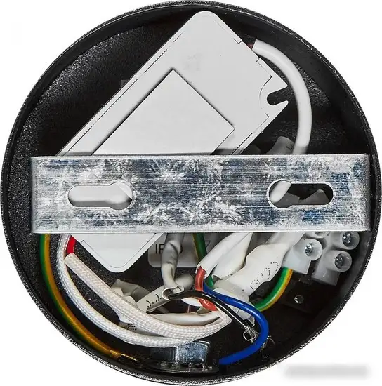 Бра Lumion Finn Ledio 5637/3WL – фото товара