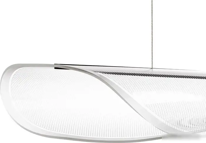 Припотолочная люстра Lightstar Varese 731413 – фото товара