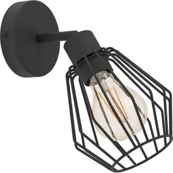 Бра Eglo Tarbes 31529 – изображение в каталоге