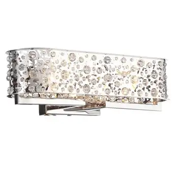 Бра ST Luce Joyl SL1117.101.01 – изображение в каталоге