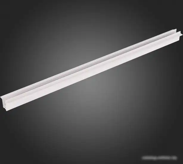 Шинопровод ST Luce встраиваемый ST021.519.00 – фото товара