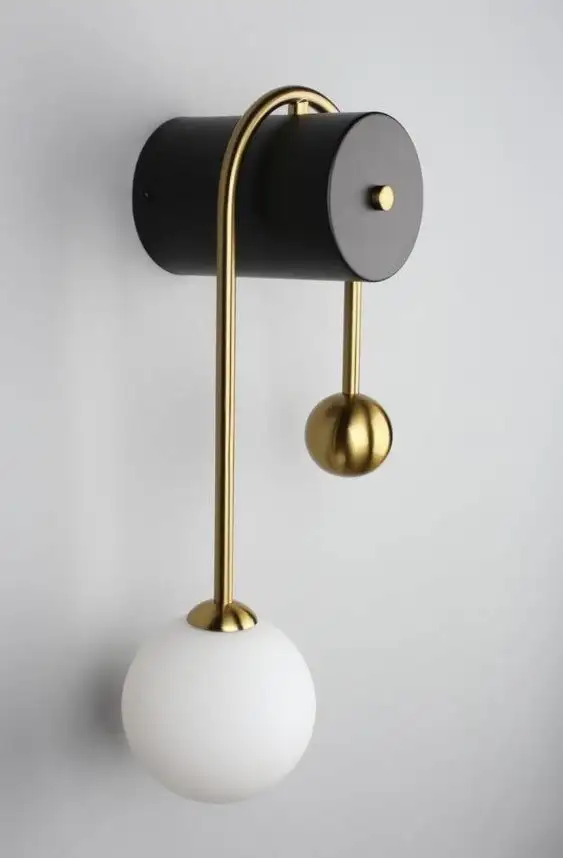 Бра Aployt Ester APL.324.01.01 – фото товара