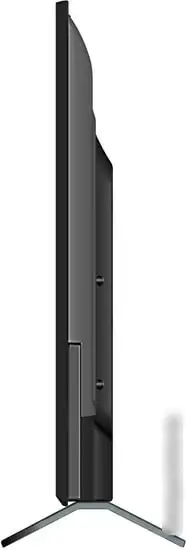 Телевизор ASANO 32LH1030S – фото товара